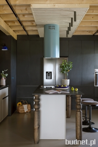 Projekt i realizacja: Patrycja Majewicz